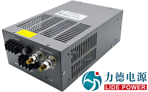 LD1000W-S-100K正側(cè).png
